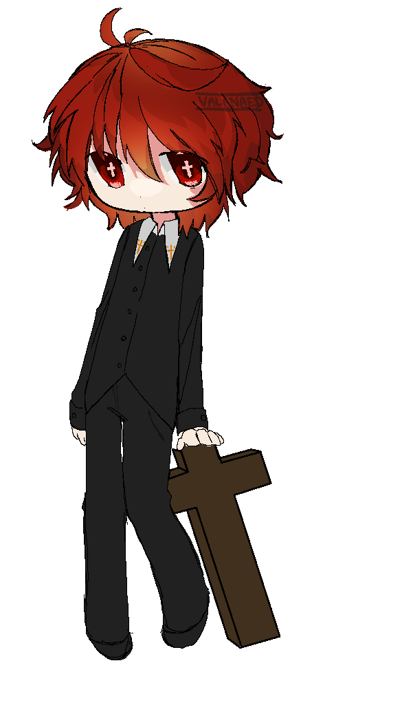 jasechibi
